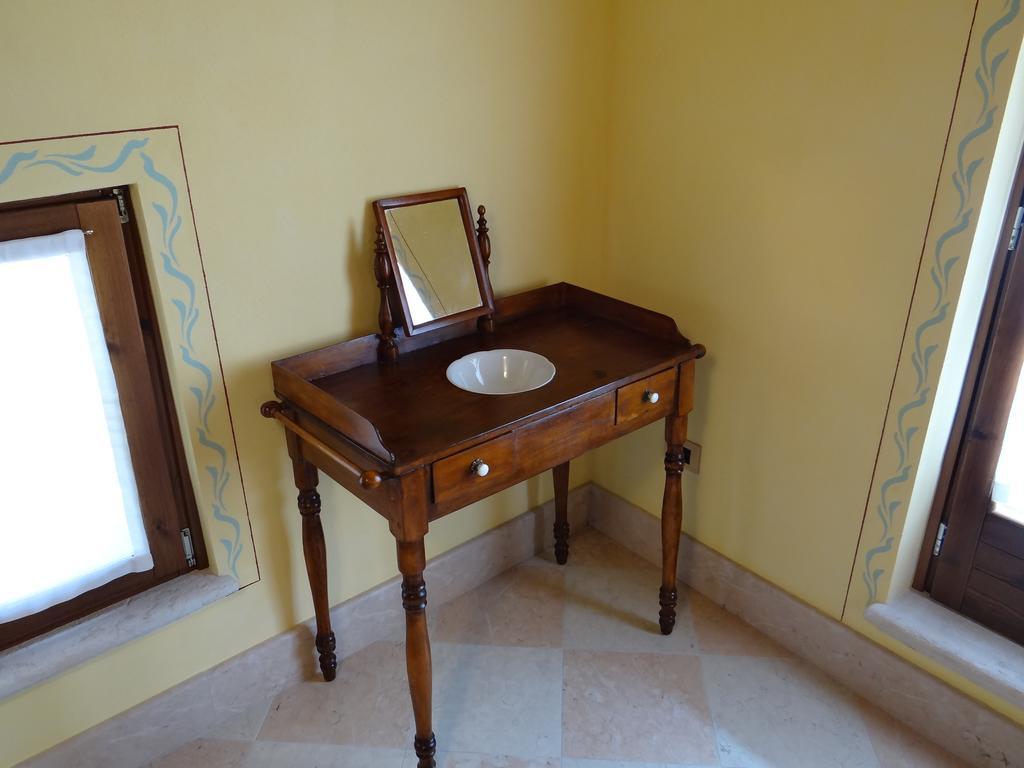 Le Camere Della Bice Negrar Quarto foto