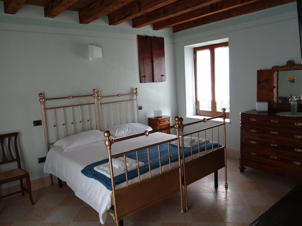 Le Camere Della Bice Negrar Quarto foto